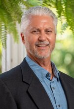 Doug Birkey